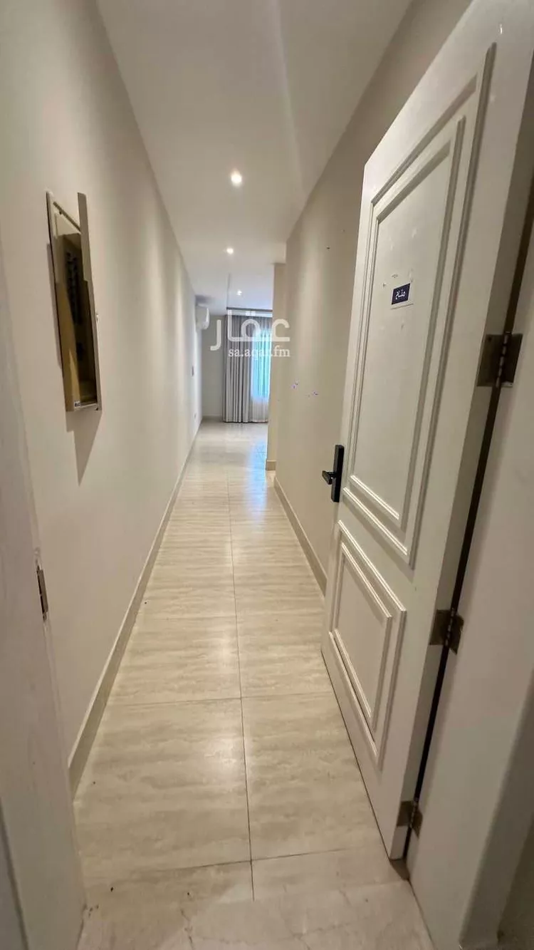 Apartment for Rent in Al Khobar Al Hamra صورة 2