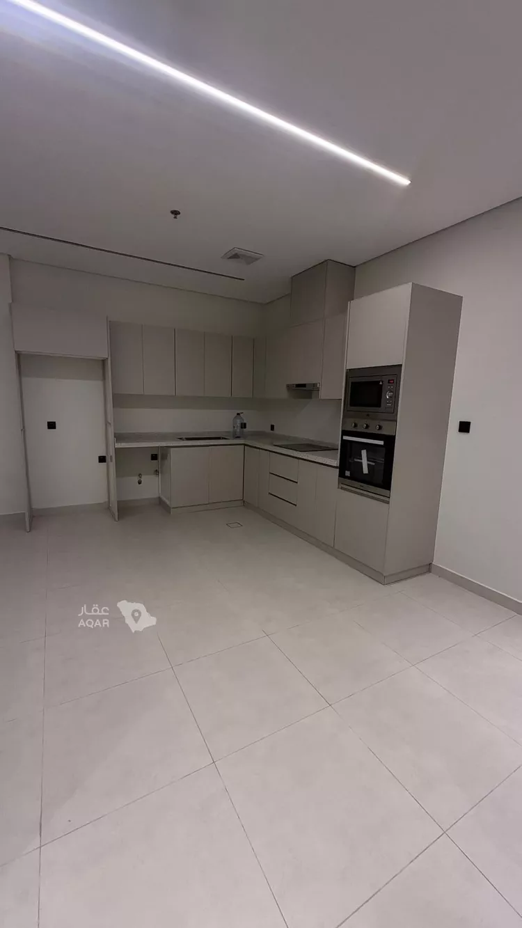 Apartment for Rent in Dammam Al Fanar 2