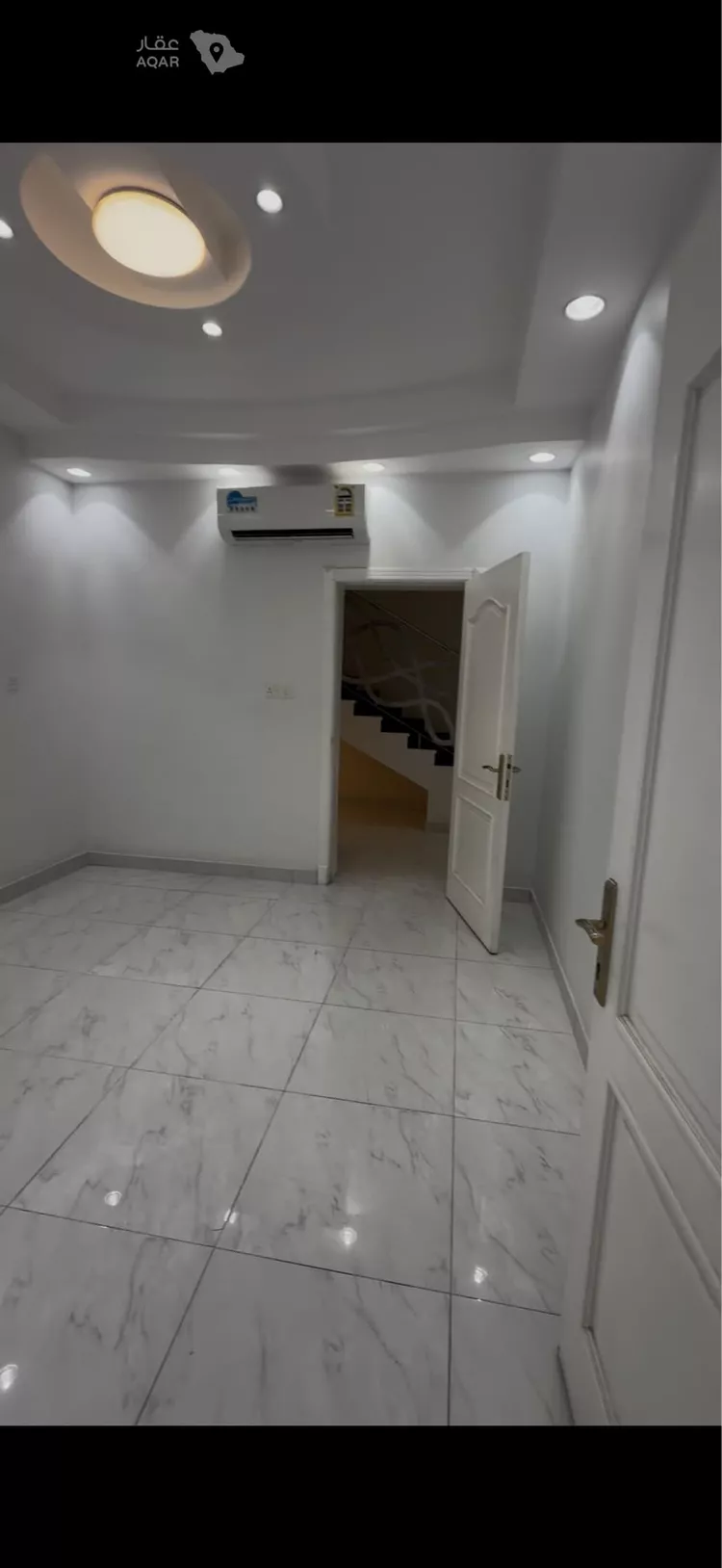 Villa for Rent in Dammam Ash Shulah 3