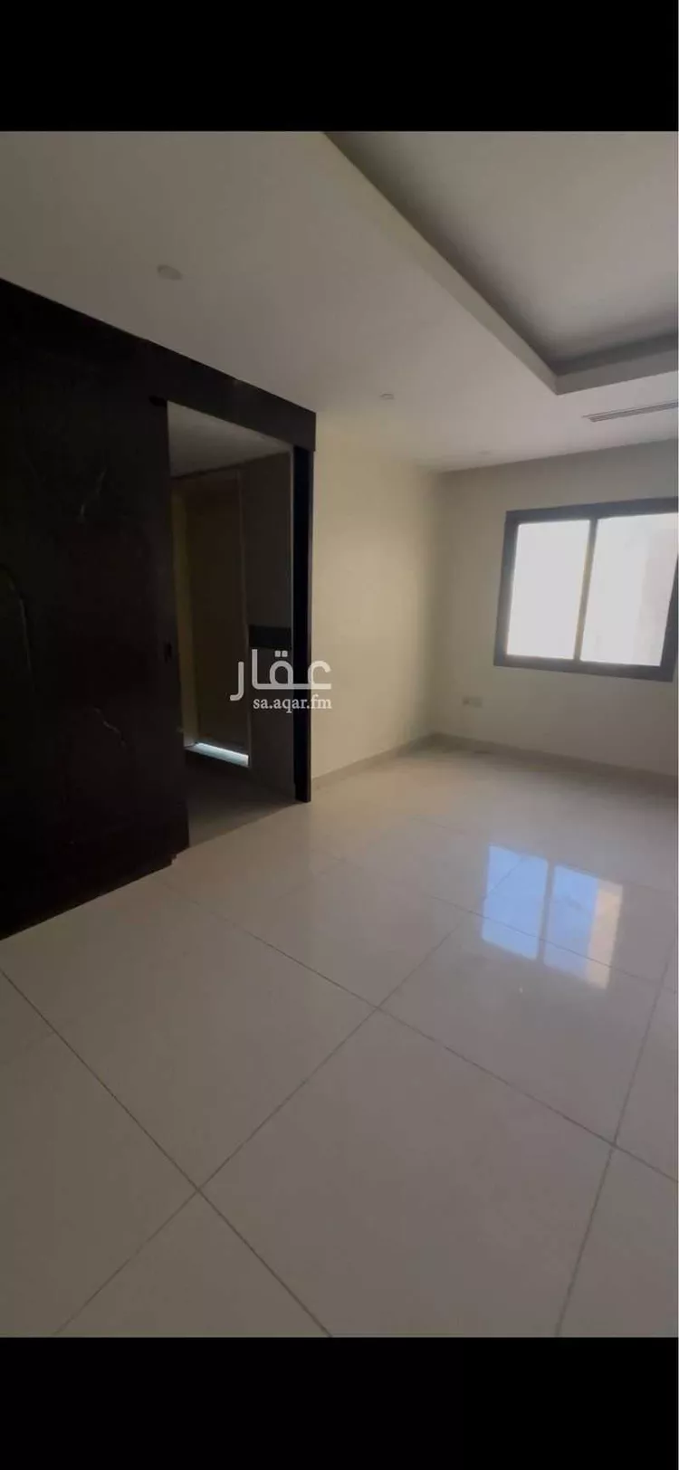 Apartment for Rent in Al Khobar Al Hamra صورة 2