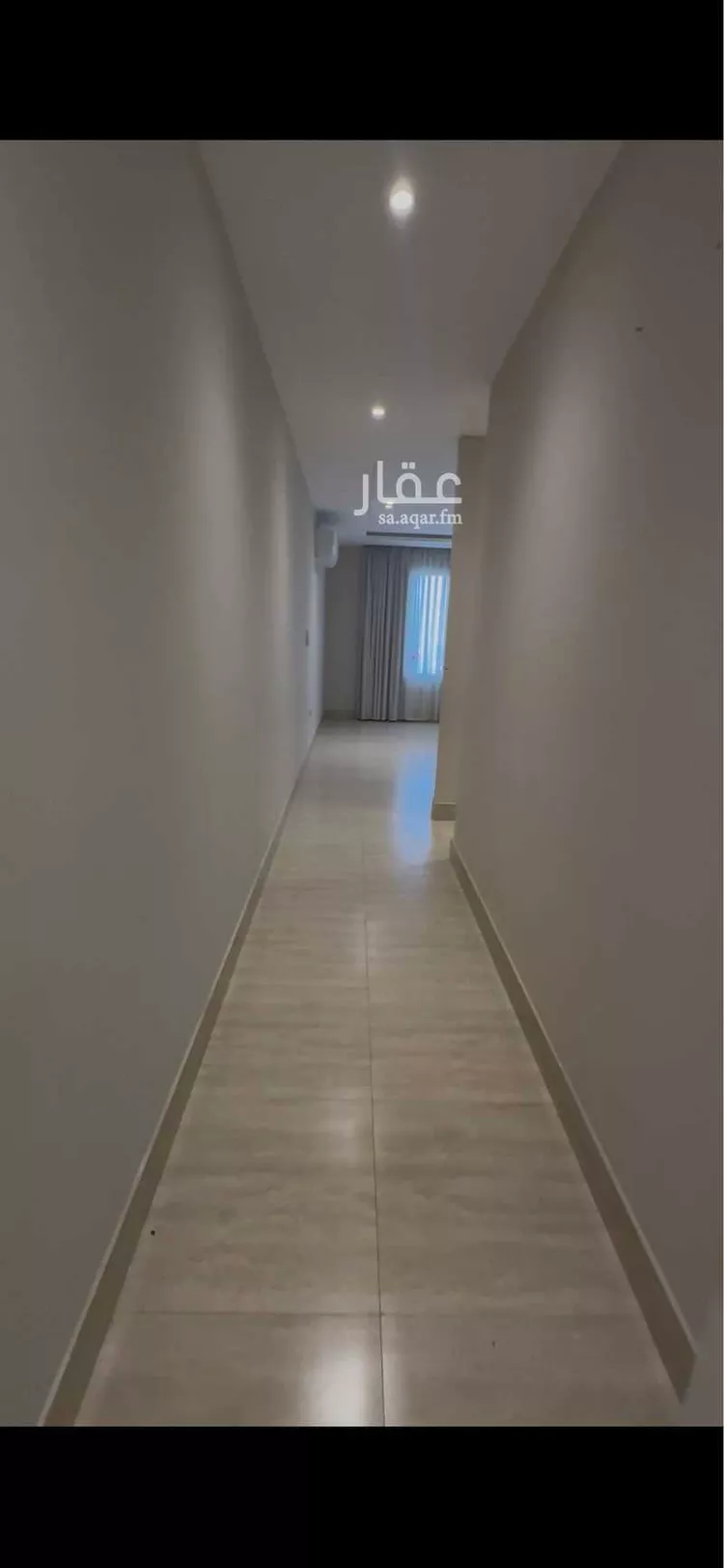 Apartment for Rent in Al Khobar Al Hamra