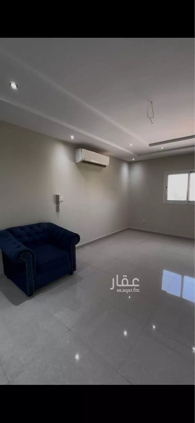 Apartment for Rent in Al Khobar Al Hamra