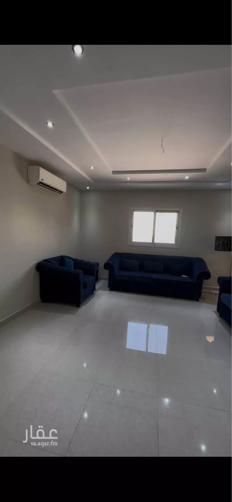 Apartment for Rent in Al Khobar Al Hamra صورة 2