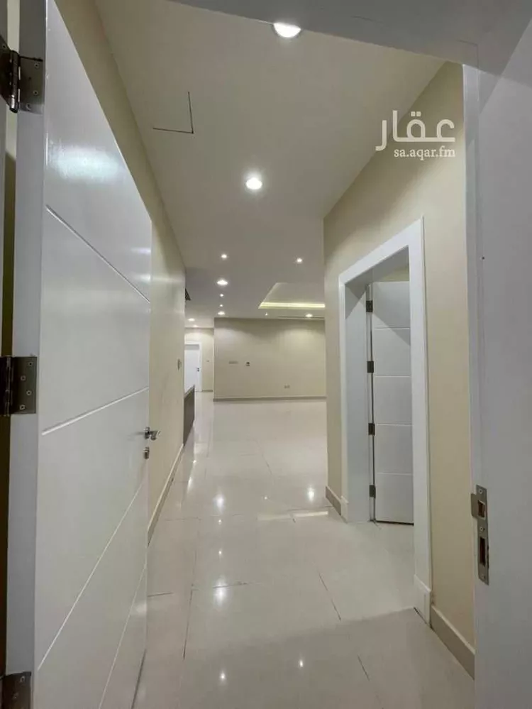 شقة للبيع في شارع 12ب, حي الجسر, مدينة الخبر, المنطقة الشرقية صورة 4