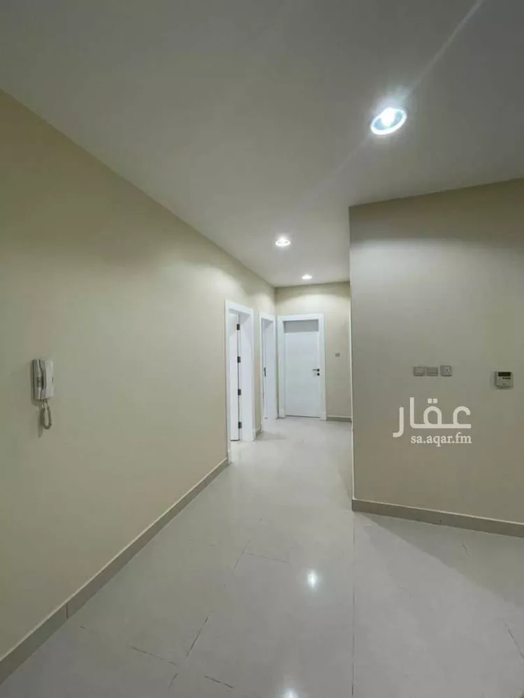 شقة للبيع في شارع 12ب, حي الجسر, مدينة الخبر, المنطقة الشرقية 7