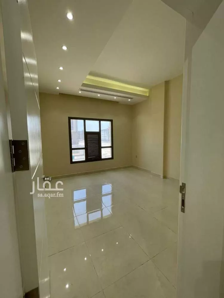 شقة للبيع في شارع 12ب, حي الجسر, مدينة الخبر, المنطقة الشرقية صورة 3