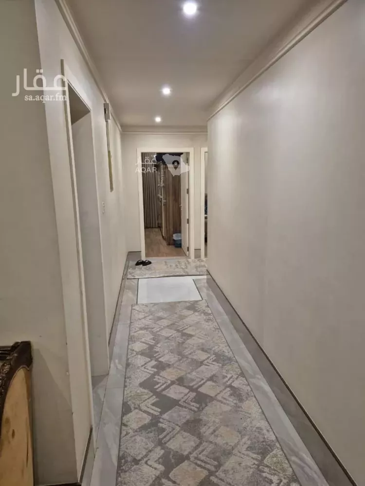 شقة للبيع في شارع القيصومة, حي الحمراء, مدينة الخبر, المنطقة الشرقية صورة 5