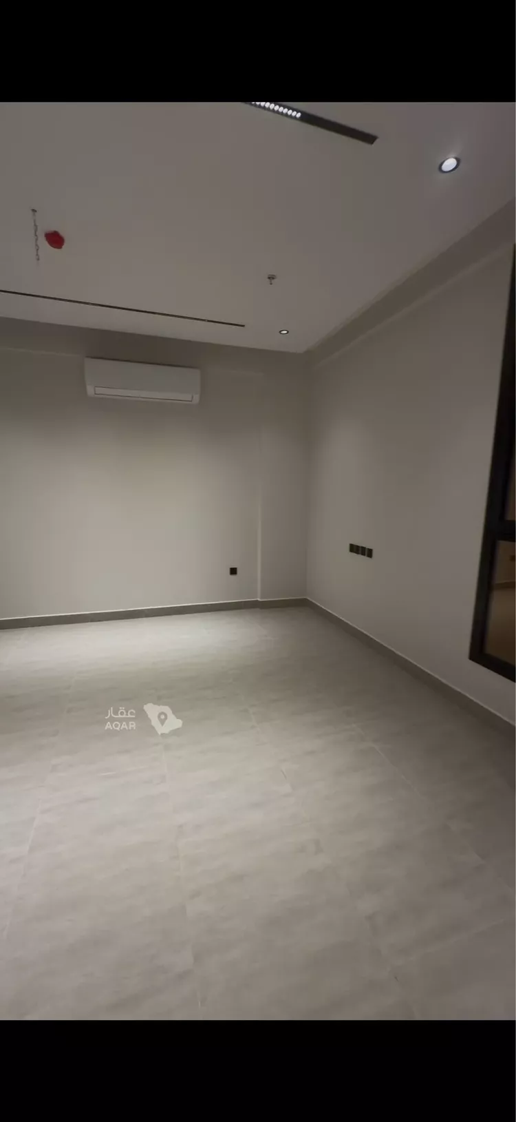 شقة للإيجار في شارع سفيان بن النضر, حي الحمراء, مدينة الخبر, المنطقة الشرقية 4