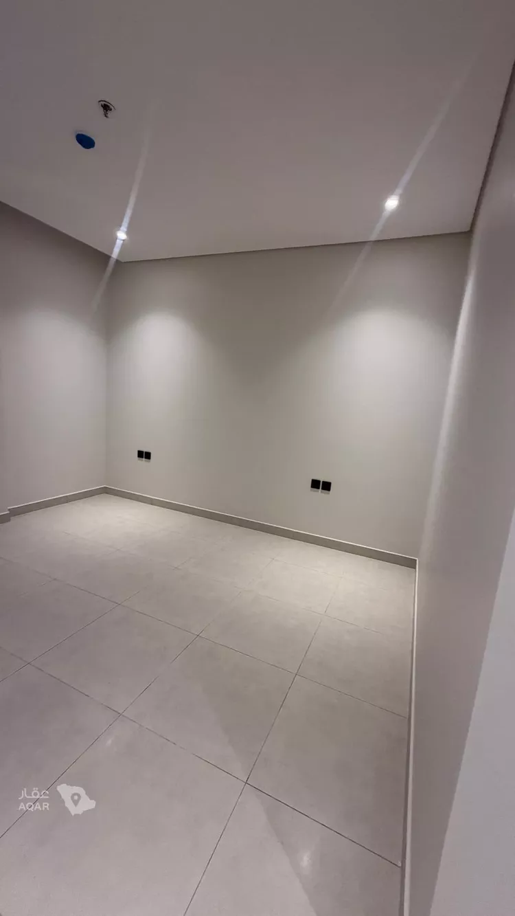 Apartment for Rent in Dammam Al Fanar 7