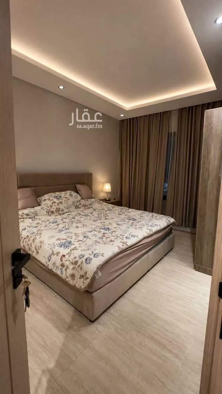Apartment for Rent in Al Khobar Al Hamra صورة 4