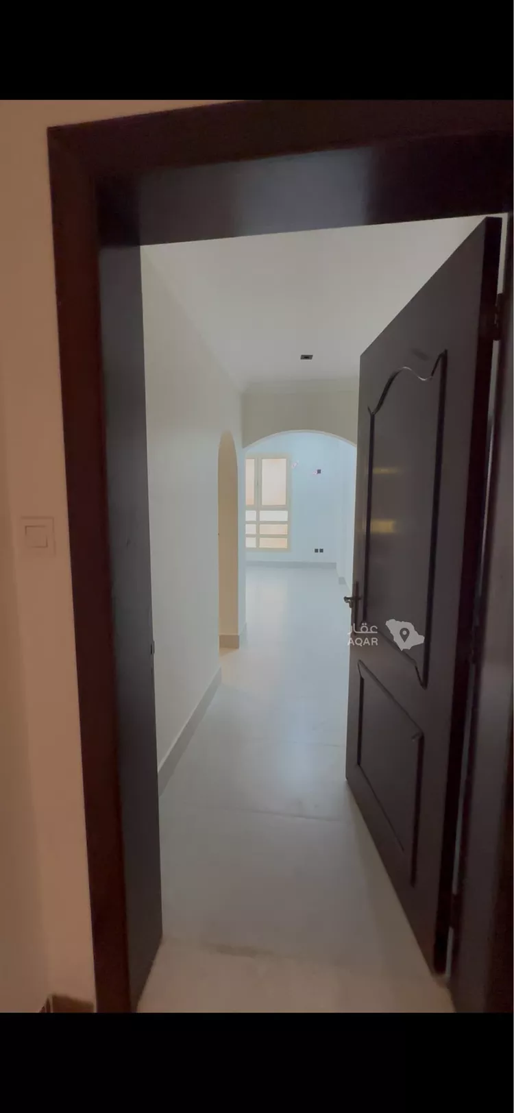 Apartment for Rent in Al Khobar Al Hamra