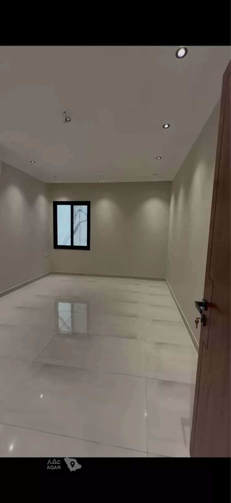 شقة للإيجار في شارع العطايف, حي الحمراء, مدينة الخبر, المنطقة الشرقية 4
