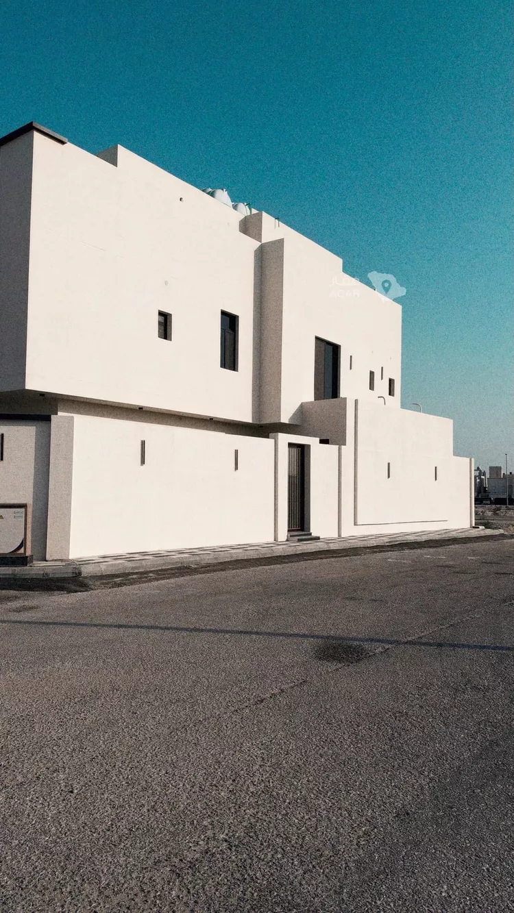 Villa for Rent in Al Khobar Al Buhairah 7