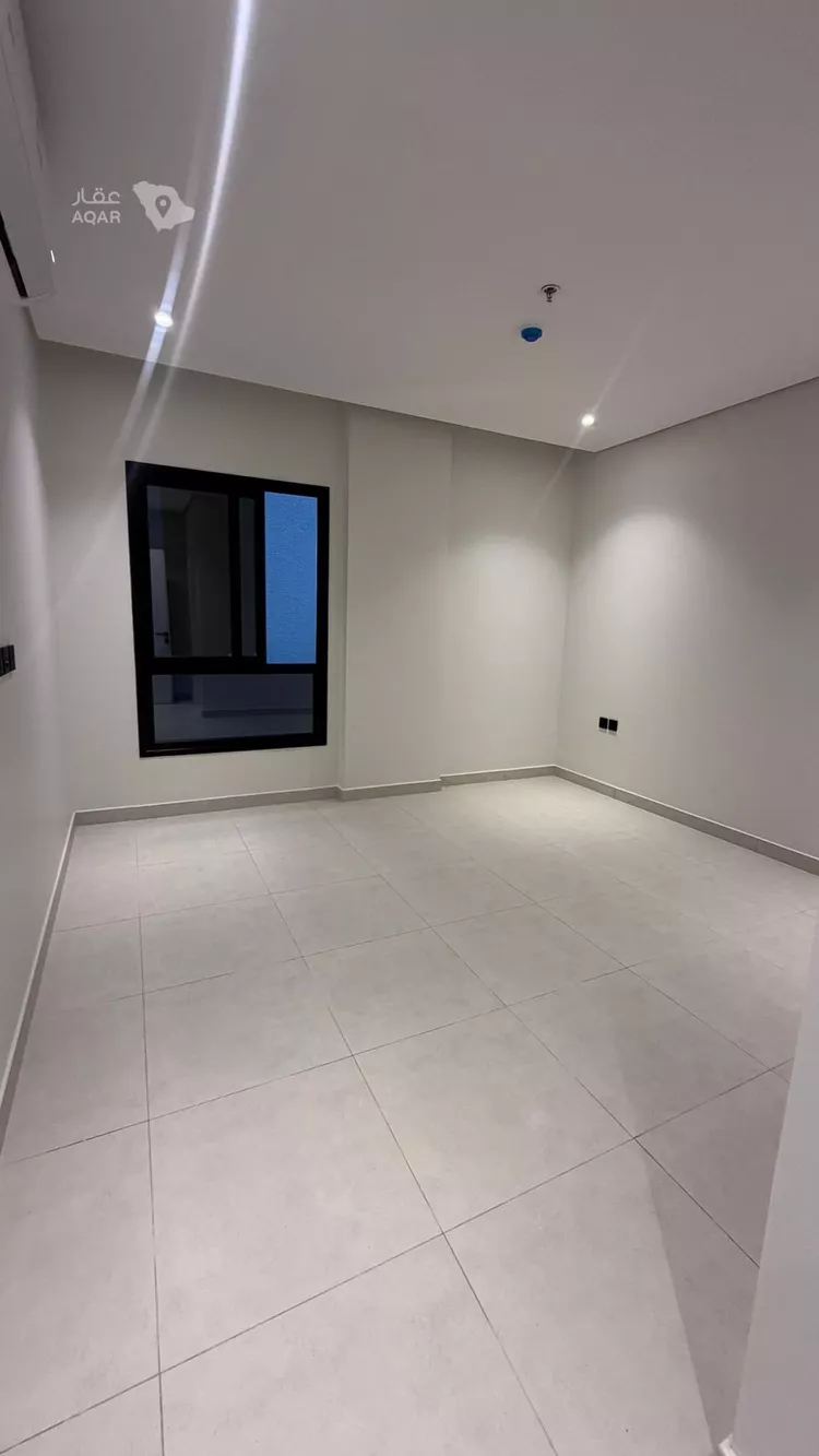 Apartment for Rent in Dammam Al Fanar