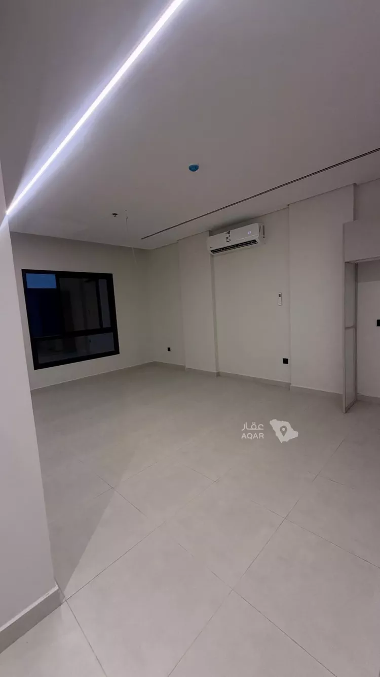Apartment for Rent in Dammam Al Fanar 5