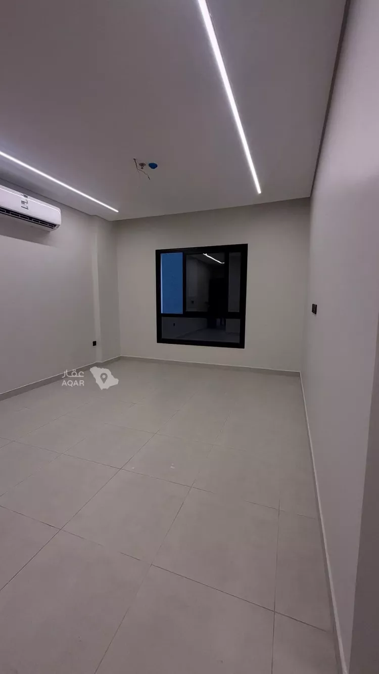 Apartment for Rent in Dammam Al Fanar 6