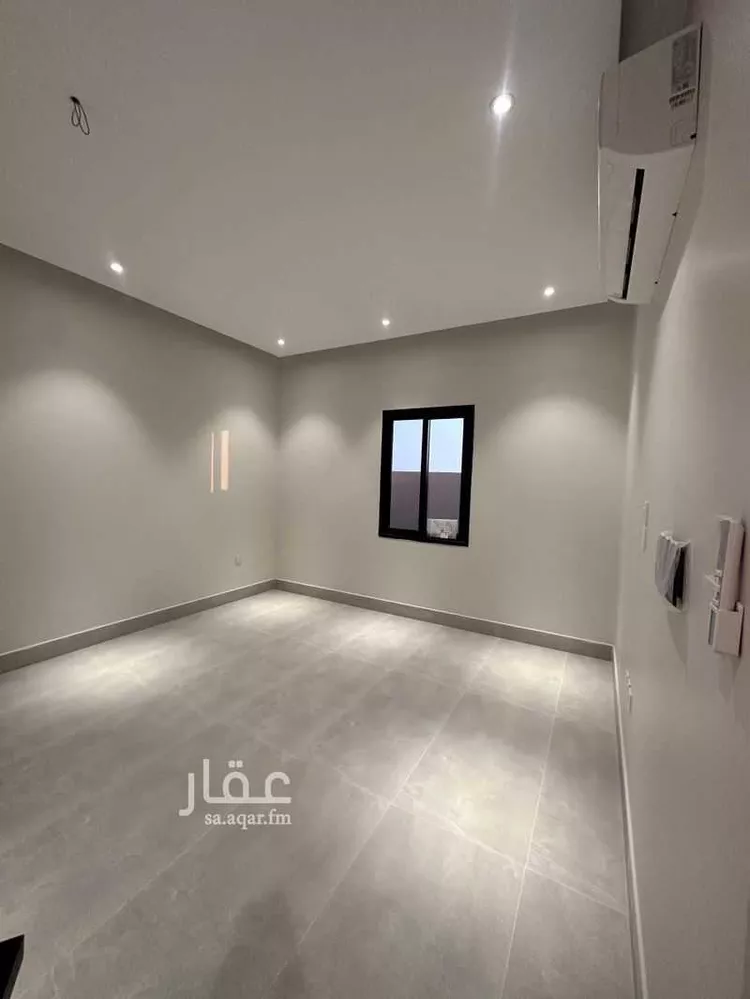 شقة للإيجار في شارع الرقعى, حي الحمراء, مدينة الخبر, المنطقة الشرقية صورة 5