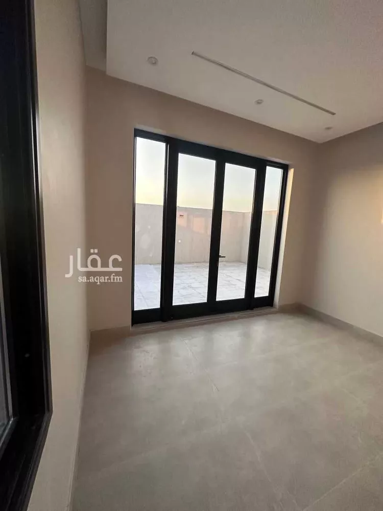 شقة للإيجار في شارع الرقعى, حي الحمراء, مدينة الخبر, المنطقة الشرقية صورة 3