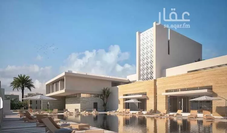 شقة للإيجار في حي الصدفة, مدينة الدمام, المنطقة الشرقية صورة 2