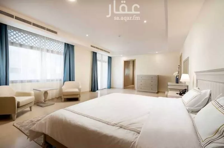 شقة للإيجار في حي الصدفة, مدينة الدمام, المنطقة الشرقية 11