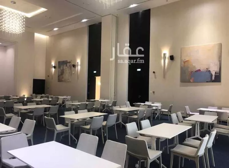 شقة للإيجار في حي الصدفة, مدينة الدمام, المنطقة الشرقية صورة 3