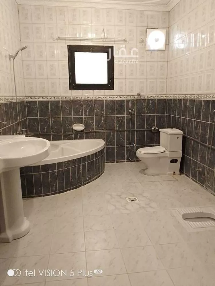 Apartment for Rent in Medina Bani Harithah صورة 3