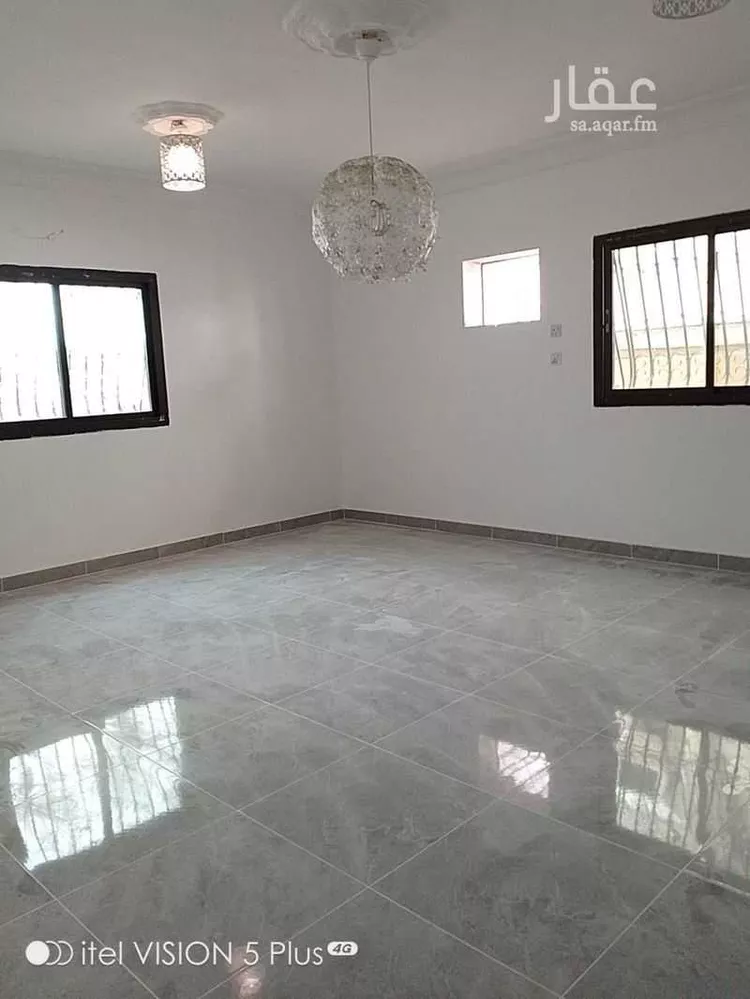 Apartment for Rent in Medina Bani Harithah صورة 2