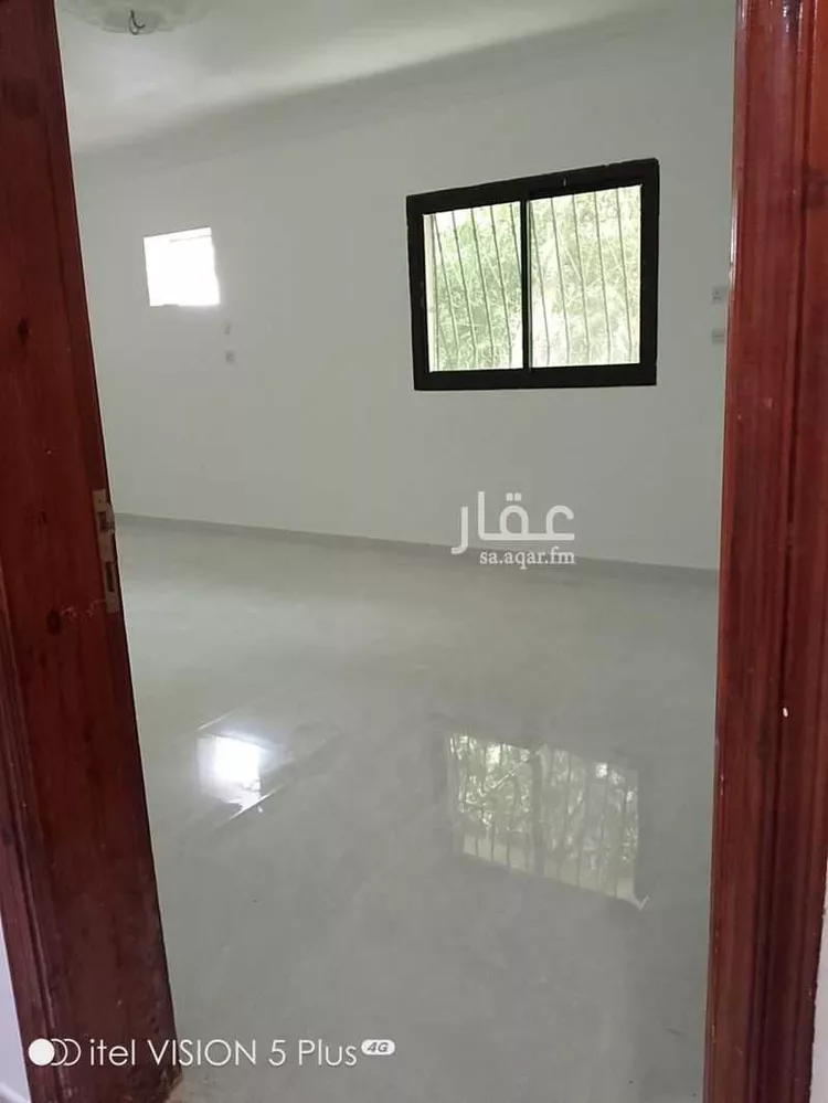 Apartment for Rent in Medina Bani Harithah صورة 5