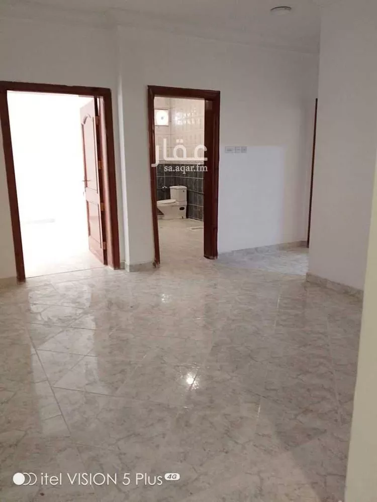 Apartment for Rent in Medina Bani Harithah