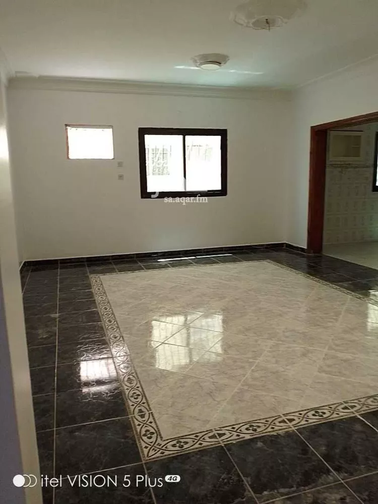 Apartment for Rent in Medina Bani Harithah صورة 4