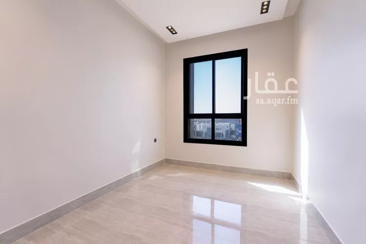 شقة للبيع في شارع ابي جعفر المنصور, حي اليرموك, مدينة الرياض, منطقة الرياض 13
