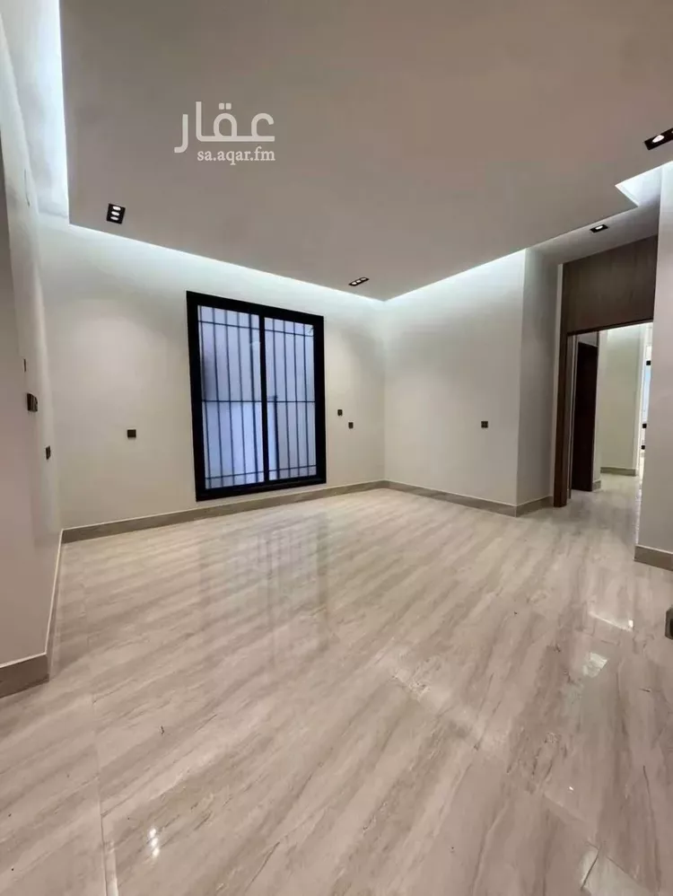 فيلا للبيع في شارع الصفاء, حي المونسية, مدينة الرياض, منطقة الرياض صورة 3