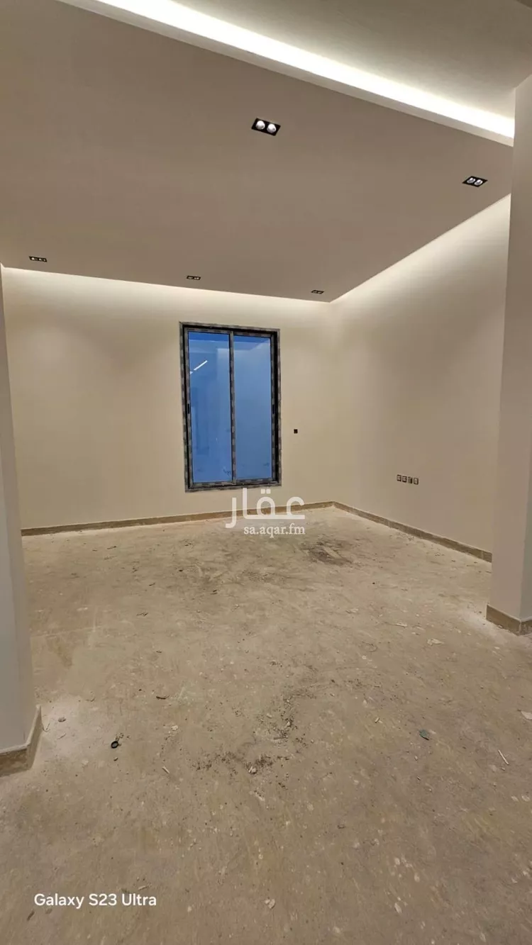 فيلا للبيع في شارع عبدالقاهر التميمي, حي الخليج, مدينة الرياض, منطقة الرياض صورة 4