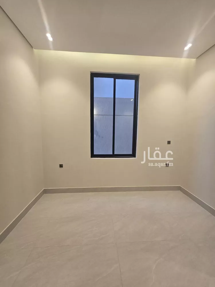 Villa for Sale in Riyadh Al Yarmouk صورة 3