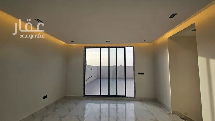 فيلا للبيع في شارع رقم 314, حي النهضة, مدينة الرياض, منطقة الرياض صورة 4