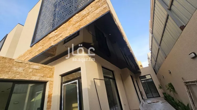 فيلا للبيع في شارع رقم 314, حي النهضة, مدينة الرياض, منطقة الرياض 18