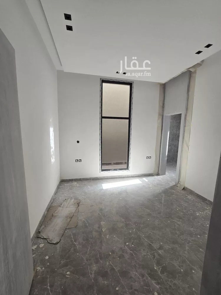 فيلا للبيع في شارع رقم 314, حي الملك فيصل, مدينة الرياض, منطقة الرياض صورة 5