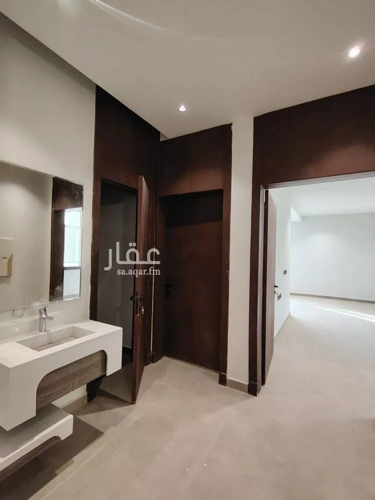 دور للبيع في شارع رقم 245, حي المونسية, مدينة الرياض, منطقة الرياض 13