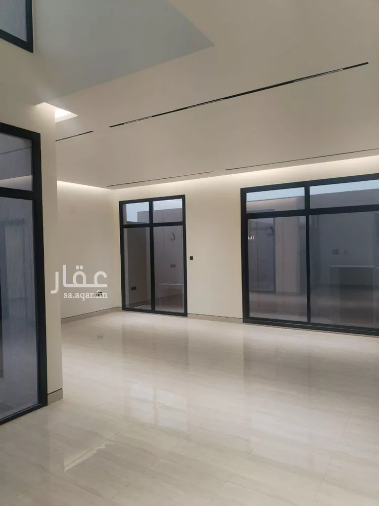 فيلا للبيع في شارع عبدالله الطوسي, حي النرجس, مدينة الرياض, منطقة الرياض صورة 5