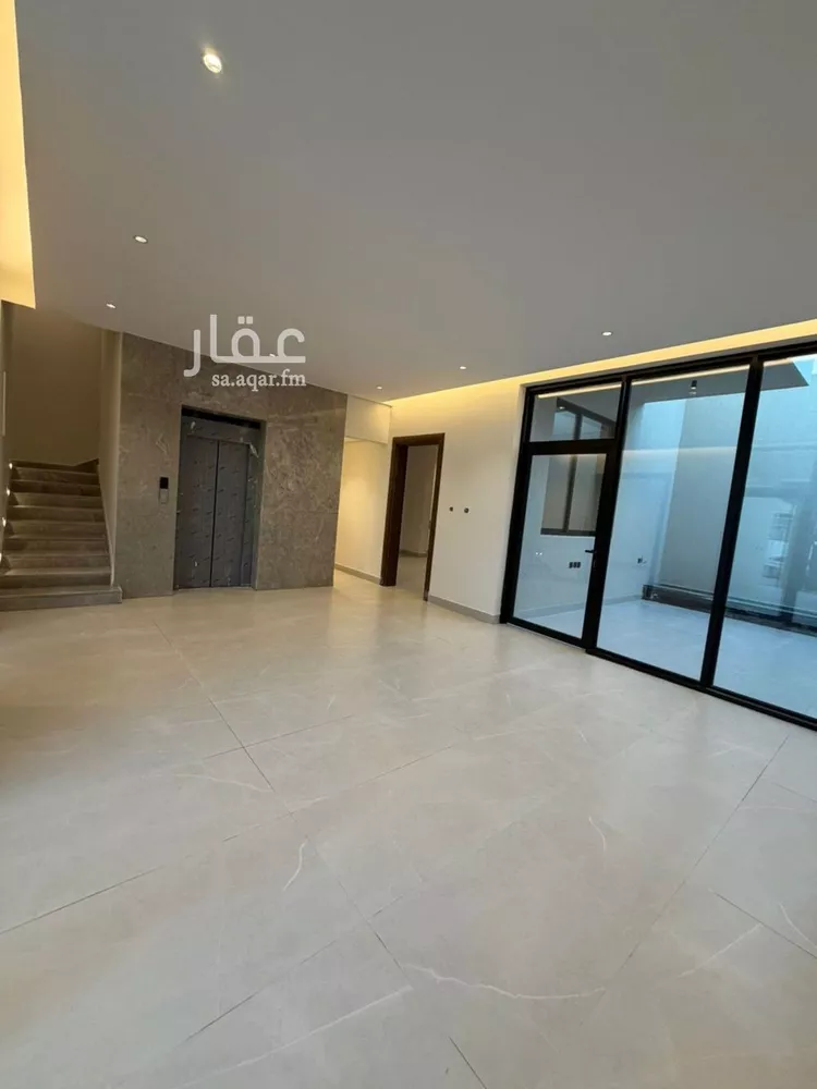 فيلا للبيع في شارع رقم 528, حي النرجس, مدينة الرياض, منطقة الرياض 13