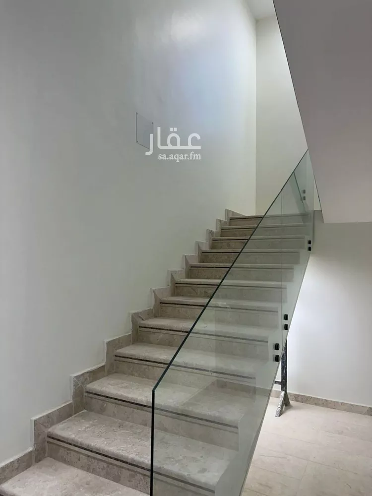 دور للبيع في شارع محمد أبي الخير الفاسي, حي النرجس, مدينة الرياض, منطقة الرياض 15