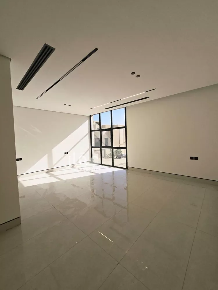 Villa for Sale in Riyadh An Narjis صورة 4