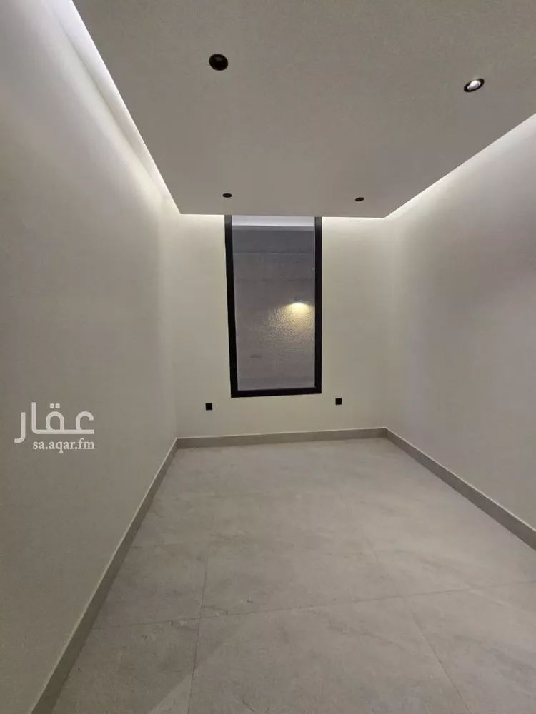 Villa for Sale in Riyadh An Narjis صورة 2