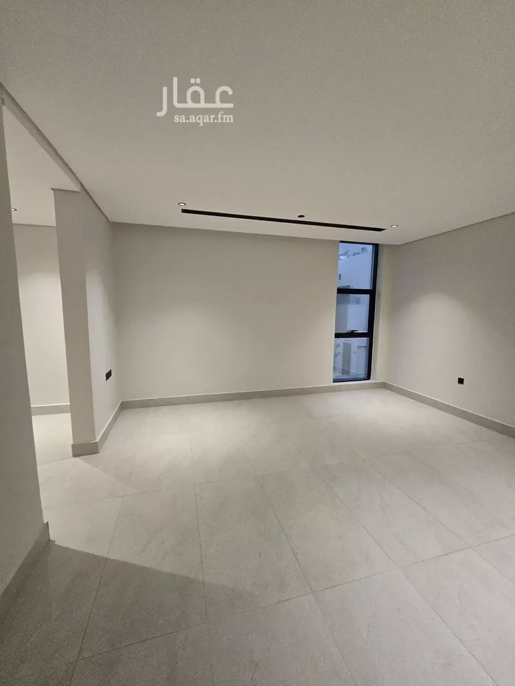 Villa for Sale in Riyadh An Narjis صورة 4