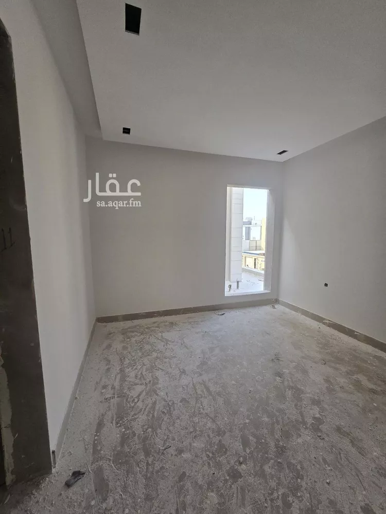 فيلا للبيع في شارع ابن أبي العيون, حي الملك فيصل, مدينة الرياض, منطقة الرياض 10