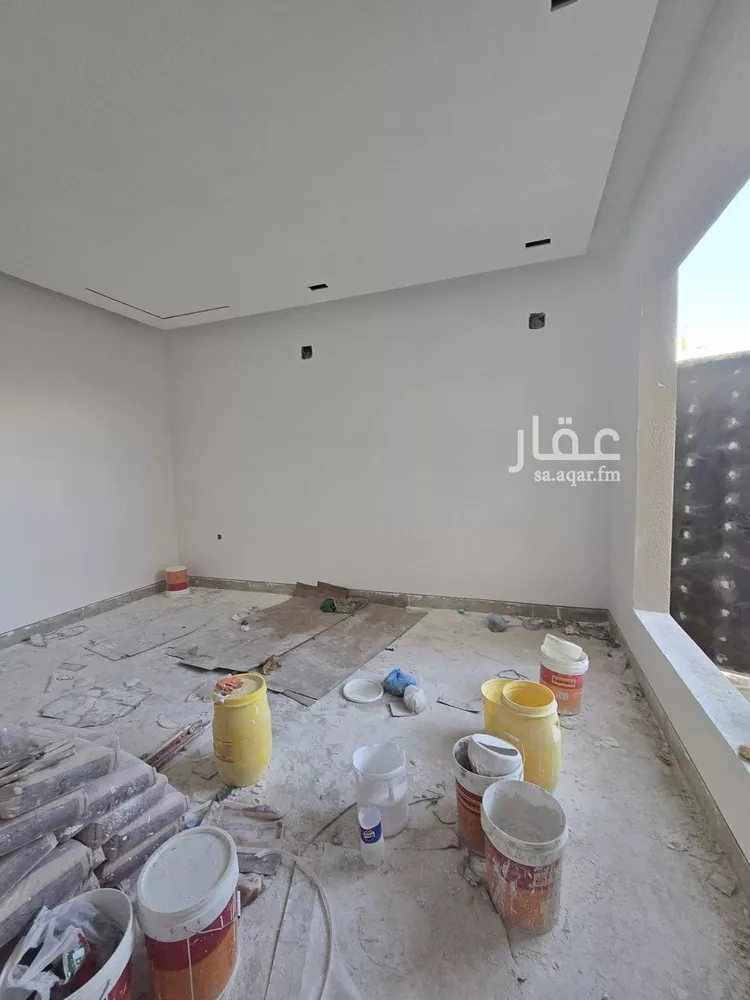 فيلا للبيع في شارع ابن أبي العيون, حي الملك فيصل, مدينة الرياض, منطقة الرياض 11