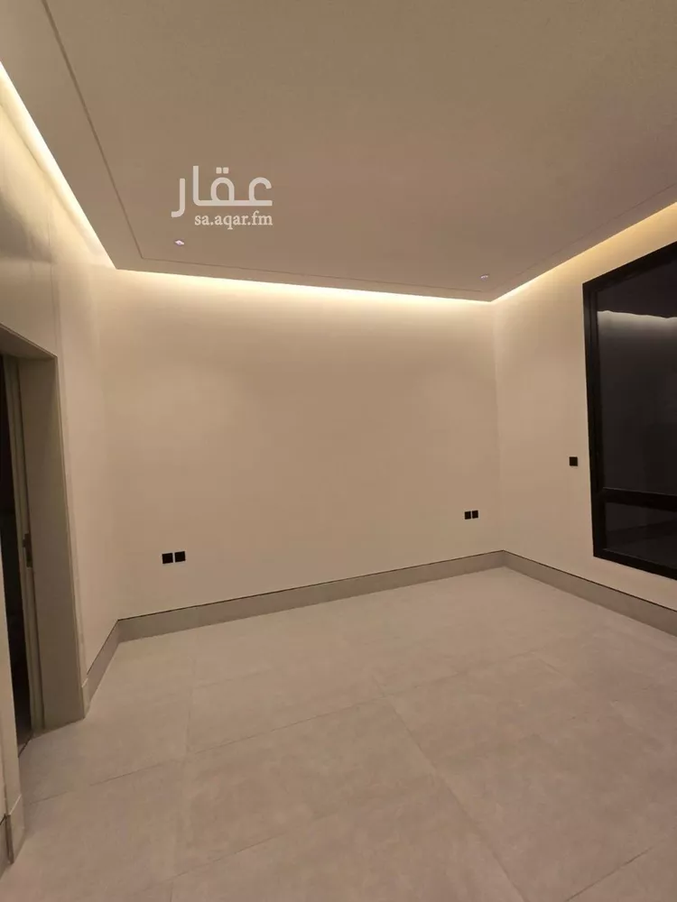 Villa for Sale in Riyadh An Narjis صورة 4