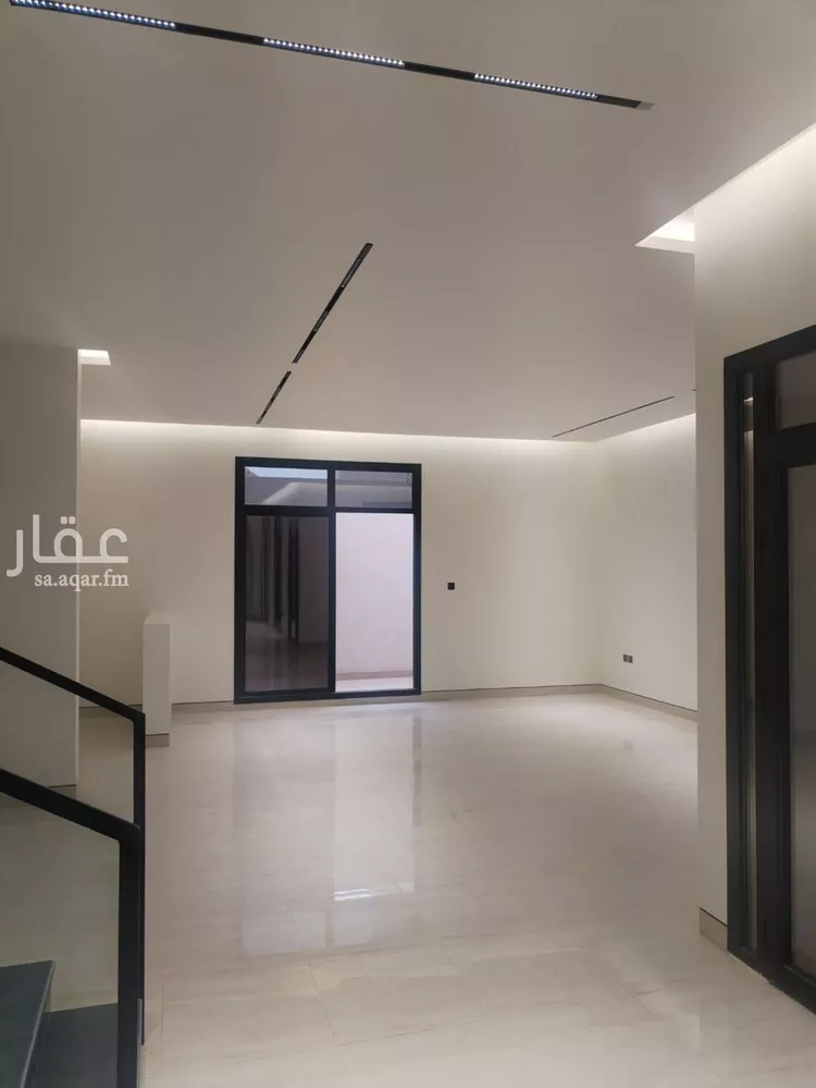 فيلا للبيع في حي النرجس, مدينة الرياض, منطقة الرياض صورة 4