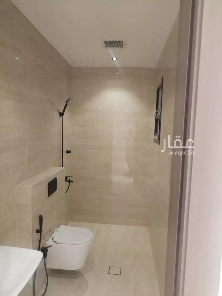 فيلا للبيع في حي النرجس, مدينة الرياض, منطقة الرياض 10