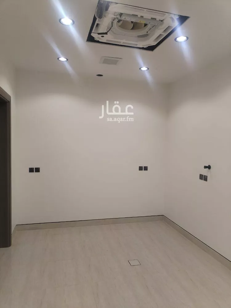 فيلا للبيع في حي النرجس, مدينة الرياض, منطقة الرياض 15